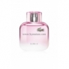 L12 FRAICHE ROSADO MUJER 90ML EDT LACOSTE