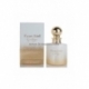 FANCY GIRL MUJER EDP 100ML JESSICA SIMPSON