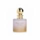 FANCY GIRL MUJER EDP 100ML JESSICA SIMPSON