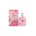 ANAIS ANAIS PREMIER DELICE MUJER 100ML EDT CACHAREL