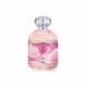 ANAIS ANAIS PREMIER DELICE MUJER 100ML EDT CACHAREL