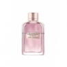 FIRST INSTINCT MUJER 100ML EDP ABERCROMBIE & FITCH