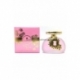 TOUS FLORAL TOUCH SO FRESH MUJER 100ML EDT TOUS