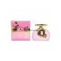 TOUS FLORAL TOUCH SO FRESH MUJER 100ML EDT TOUS