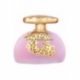 TOUS FLORAL TOUCH SO FRESH MUJER 100ML EDT TOUS