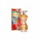 SOFIA TEMPTING PARADISE MUJER 100ML EDP SOFIA VERGARA