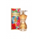 SOFIA TEMPTING PARADISE MUJER 100ML EDP SOFIA VERGARA