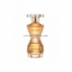 SOFIA TEMPTING PARADISE MUJER 100ML EDP SOFIA VERGARA