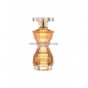 SOFIA TEMPTING PARADISE MUJER 100ML EDP SOFIA VERGARA