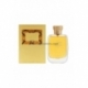 HAWAS MUJER 100ML EDP RASASI
