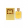 HAWAS MUJER 100ML EDP RASASI