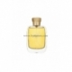 HAWAS MUJER 100ML EDP RASASI