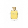 HAWAS MUJER 100ML EDP RASASI