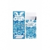 LIGHT BLUE SUMMER VIBES MUJER 100ML EDT DOLCE & GABBANA