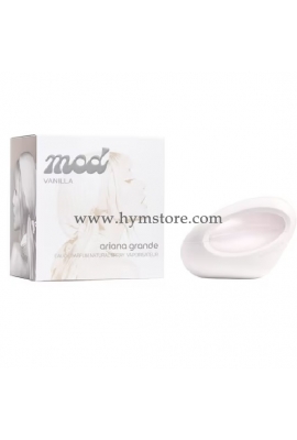 MOOD BLUSH MUJER 100ML EDP ARIANA GRANDE