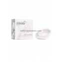 MOOD BLUSH MUJER 100ML EDP ARIANA GRANDE