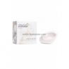 MOOD BLUSH MUJER 100ML EDP ARIANA GRANDE