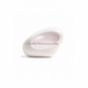 MOOD BLUSH MUJER 100ML EDP ARIANA GRANDE