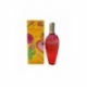 ESCADA FLOR DEL SOL MUJER 100ML EDT ESCADA