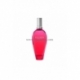 ESCADA FLOR DEL SOL MUJER 100ML EDT ESCADA