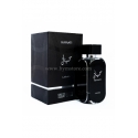 HAYAATI UNISEX 100ML EDP LATTAFA