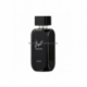 HAYAATI UNISEX 100ML EDP LATTAFA