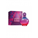 FANTASY ELECTRIC MUJER 100ML EDT BRITNEY SPEARS