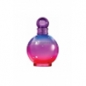 FANTASY ELECTRIC MUJER 100ML EDT BRITNEY SPEARS
