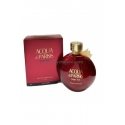ACQUA DI PARISIS MAGIC RED MUJER 100ML EDP ACQUA DI PARISIS