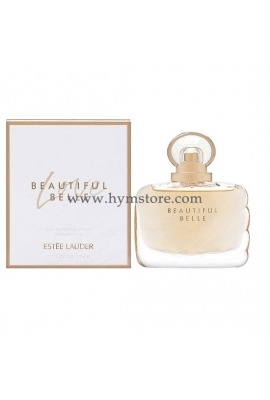 BEAUTIFUL BELLE MUJER 100ML EDP ESTEE LAUDER