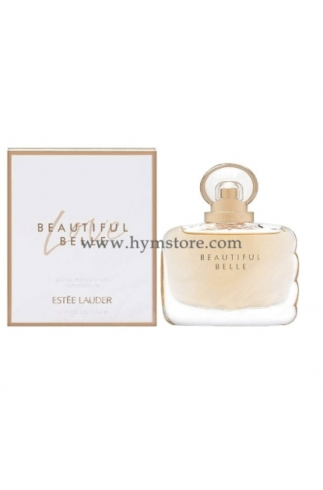 BEAUTIFUL BELLE MUJER 100ML EDP ESTEE LAUDER