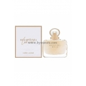 BEAUTIFUL BELLE MUJER 100ML EDP ESTEE LAUDER