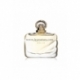 BEAUTIFUL BELLE MUJER 100ML EDP ESTEE LAUDER