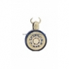 BHARARA VIKING BEIRUT HOMBRE 100ML EDP BHARARA