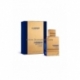 AL HARAMAIN AMBER OUD BLEU EDITION HOMBRE 100ML EDP AL HARAMAIN