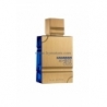 AL HARAMAIN AMBER OUD BLEU EDITION HOMBRE 100ML EDP AL HARAMAIN