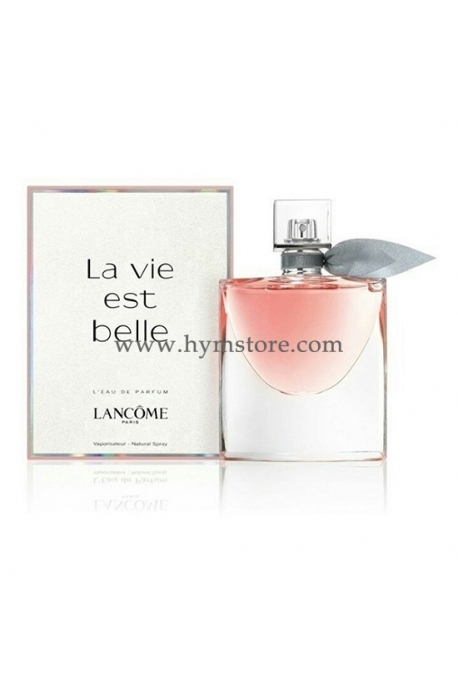 LA VIDA ES BELLA PERFUM MUJER 75ML LANCOME