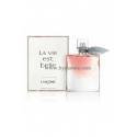 LA VIDA ES BELLA PERFUM MUJER 75ML LANCOME