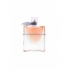 LA VIDA ES BELLA PERFUM MUJER 75ML LANCOME