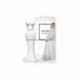 LOVE RUSH MUJER 100ML EDP PARIS HILTON