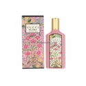 GUCCI GORGEOUS GARDENIA MUJER 100ML EDP GUCCI