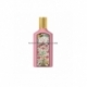 GUCCI GORGEOUS GARDENIA MUJER 100ML EDP GUCCI