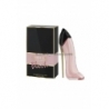 GOOD GIRL BLUSH MUJER 80ML EDP CAROLINA HERRERA