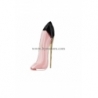 GOOD GIRL BLUSH MUJER 80ML EDP CAROLINA HERRERA