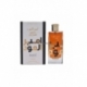 AMEER AL OUDH UNISEX 100ML EDP LATTAFA