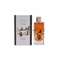 AMEER AL OUDH UNISEX 100ML EDP LATTAFA
