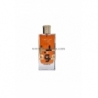AMEER AL OUDH UNISEX 100ML EDP LATTAFA