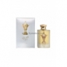 AL AREEQ GOLD UNISEX 100ML EDP LATTAFA
