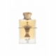 AL AREEQ GOLD UNISEX 100ML EDP LATTAFA