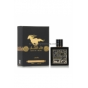 QAED AL FURSAN UNISEX 90ML EDP LATTAFA